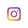 instagram-logo-transparent-free-png