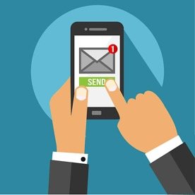 MessageUs