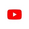 youtube-logo-youtube-icon-transparent-free-png