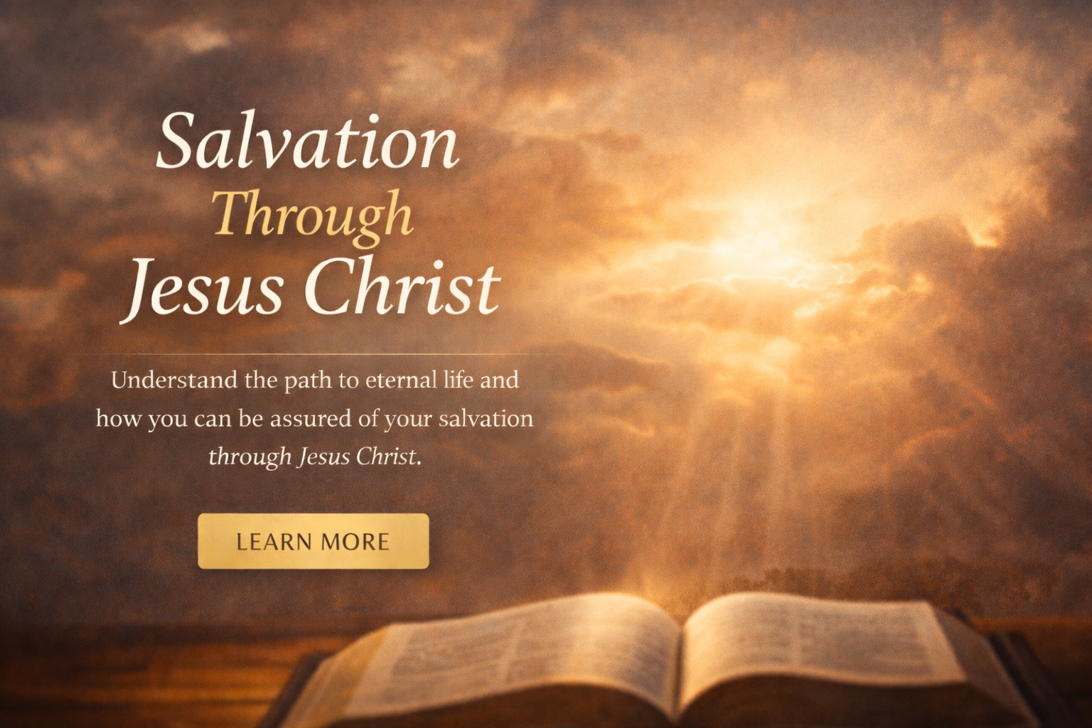 salvationinchrist_imagelink