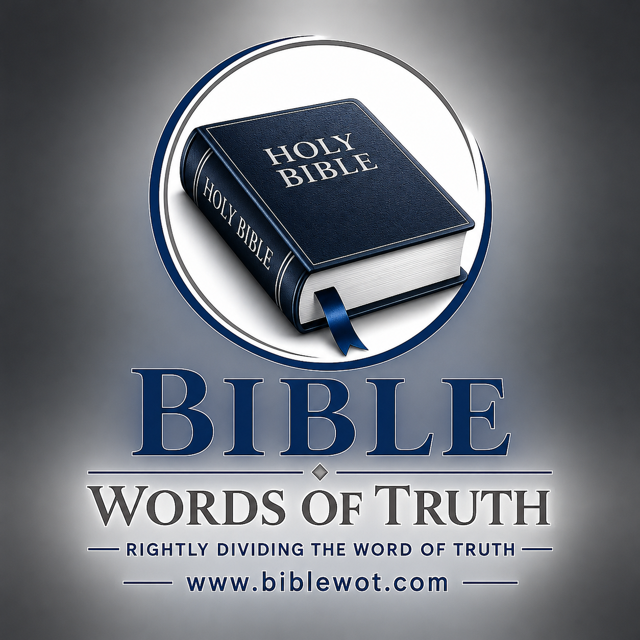 BibleWOT