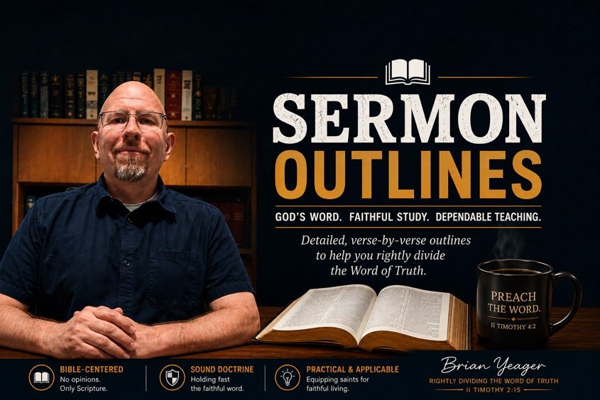 sermonoutlineheader2026
