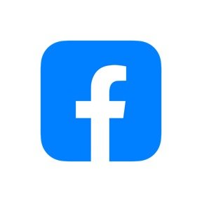 facebook-logo-facebook-icon-transparent-free-png-4083518378